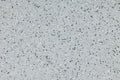Altro Walkway Blizzard