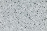 Altro Walkway Blizzard