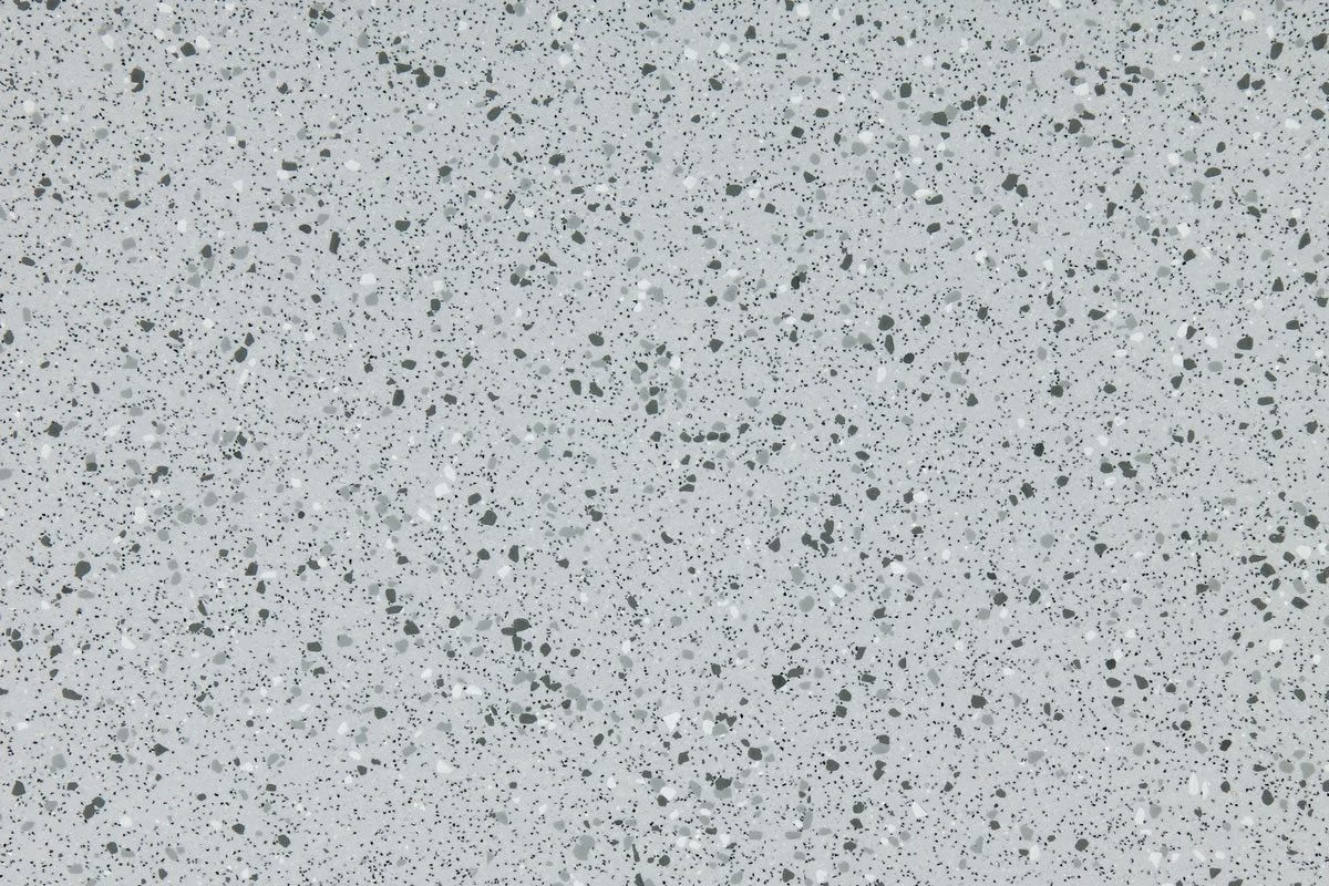 Altro Walkway Blizzard
