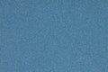 Altro Walkway Blue