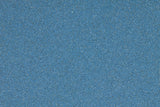 Altro Walkway Blue
