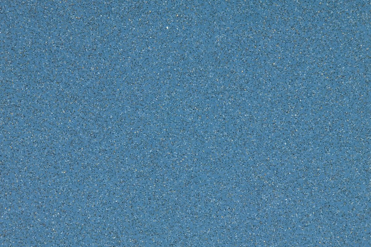 Altro Walkway Blue
