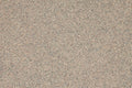 Altro Walkway Bone