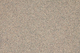 Altro Walkway Bone