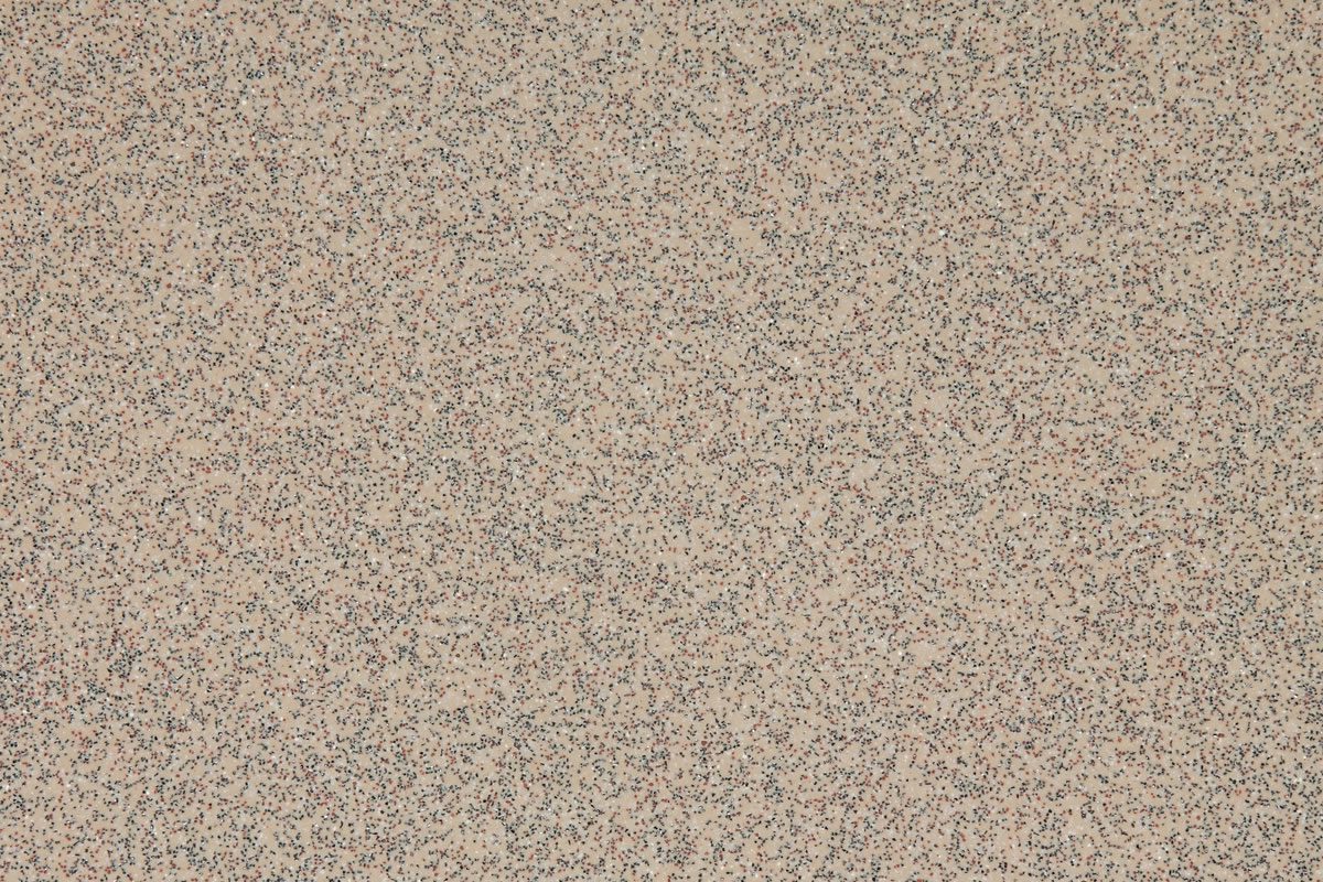 Altro Walkway Bone