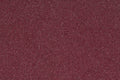 Altro Walkway Cherry