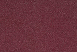 Altro Walkway Cherry
