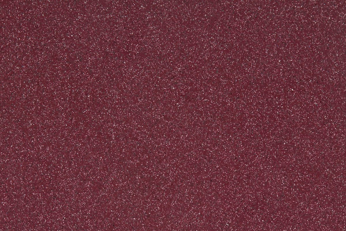 Altro Walkway Cherry