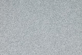 Altro Walkway Cloud