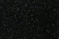Altro Walkway Coal