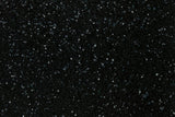 Altro Walkway Coal