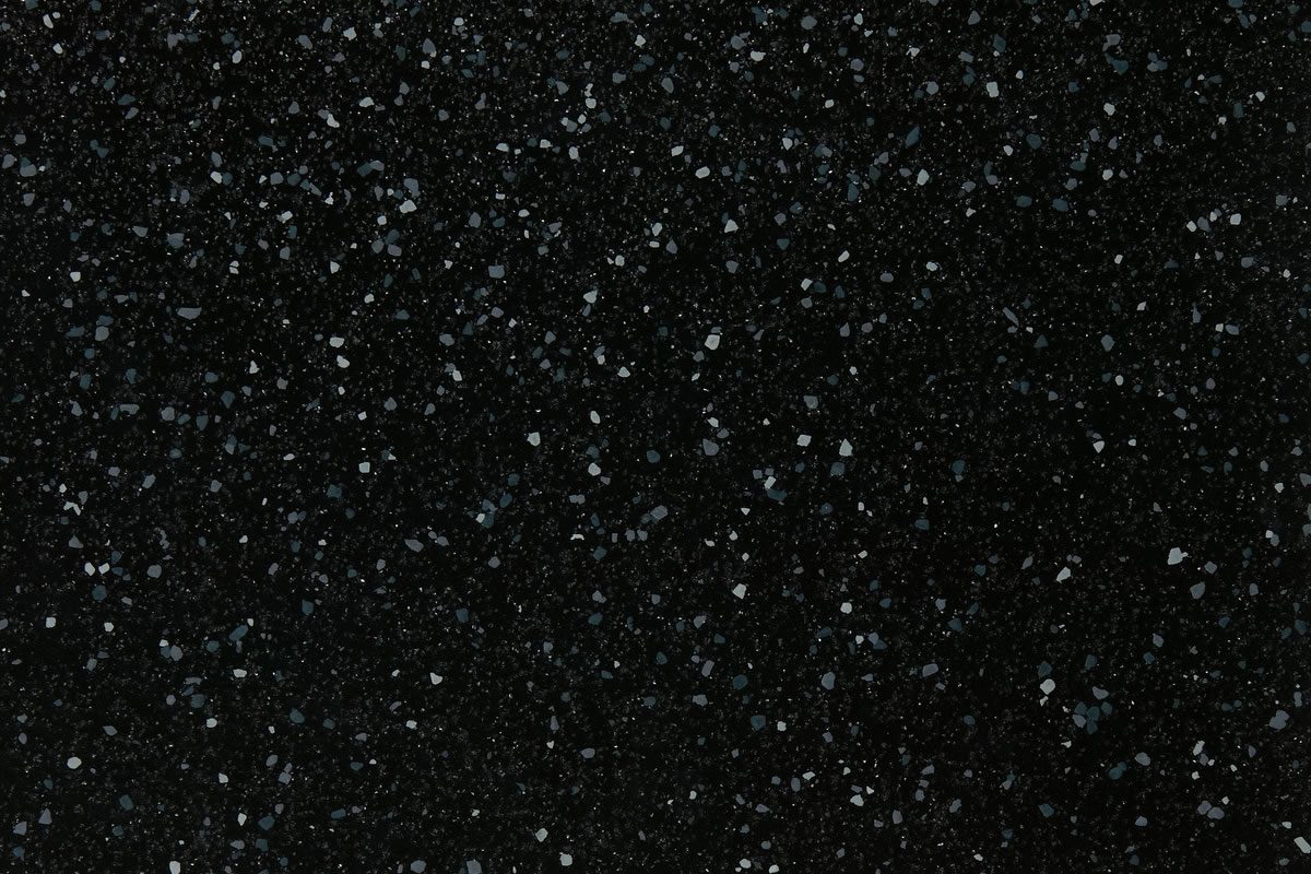 Altro Walkway Coal