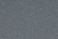 Altro Walkway Dolphin
