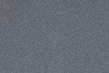 Altro Walkway Dolphin