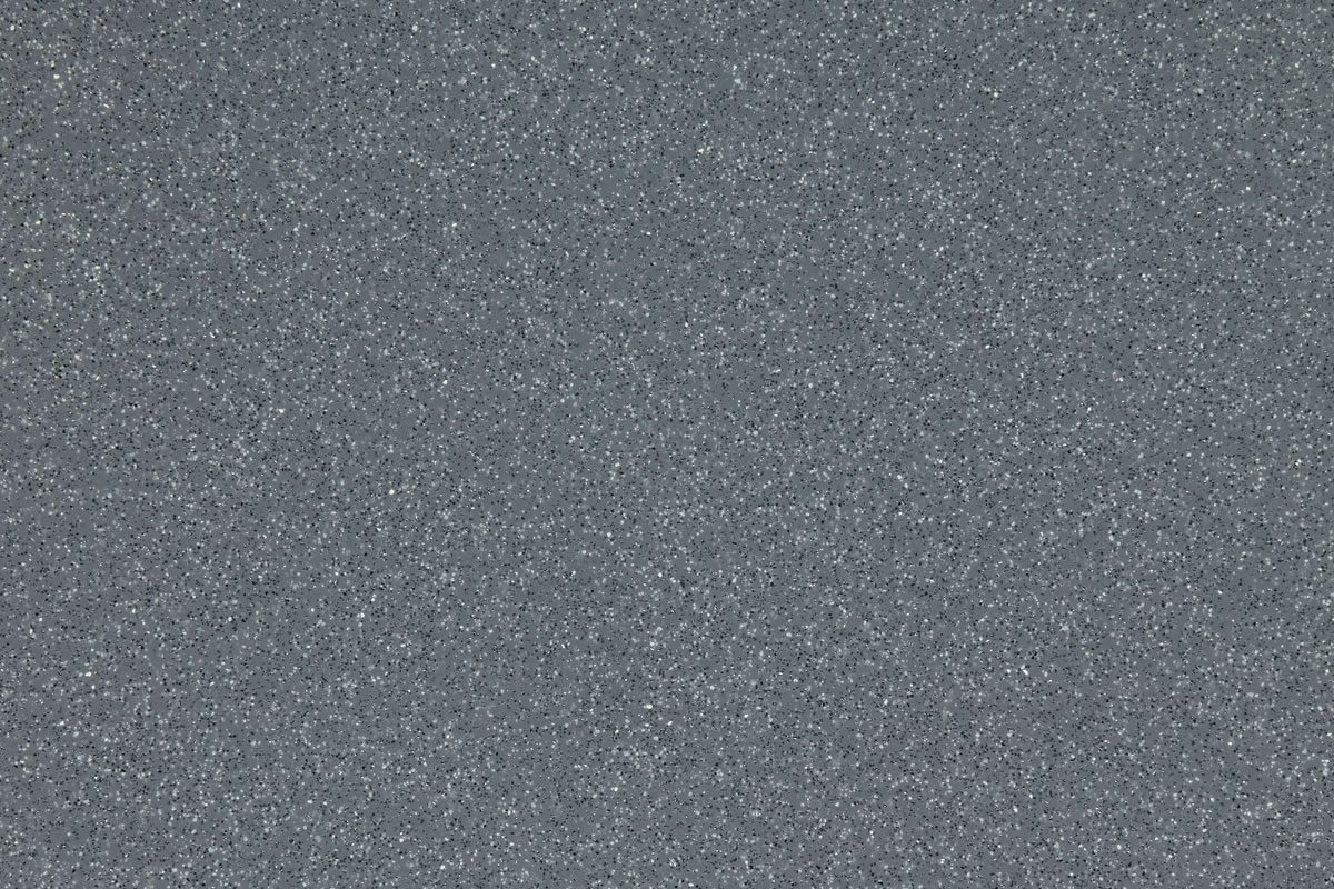 Altro Walkway Dolphin