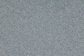 Altro Walkway Fog