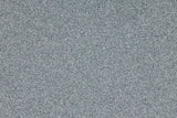 Altro Walkway Fog