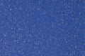 Altro Walkway Lupin