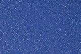 Altro Walkway Lupin