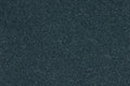 Altro Walkway Midnight