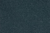 Altro Walkway Midnight