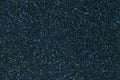 Altro Walkway Nightfall