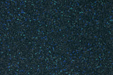 Altro Walkway Nightfall