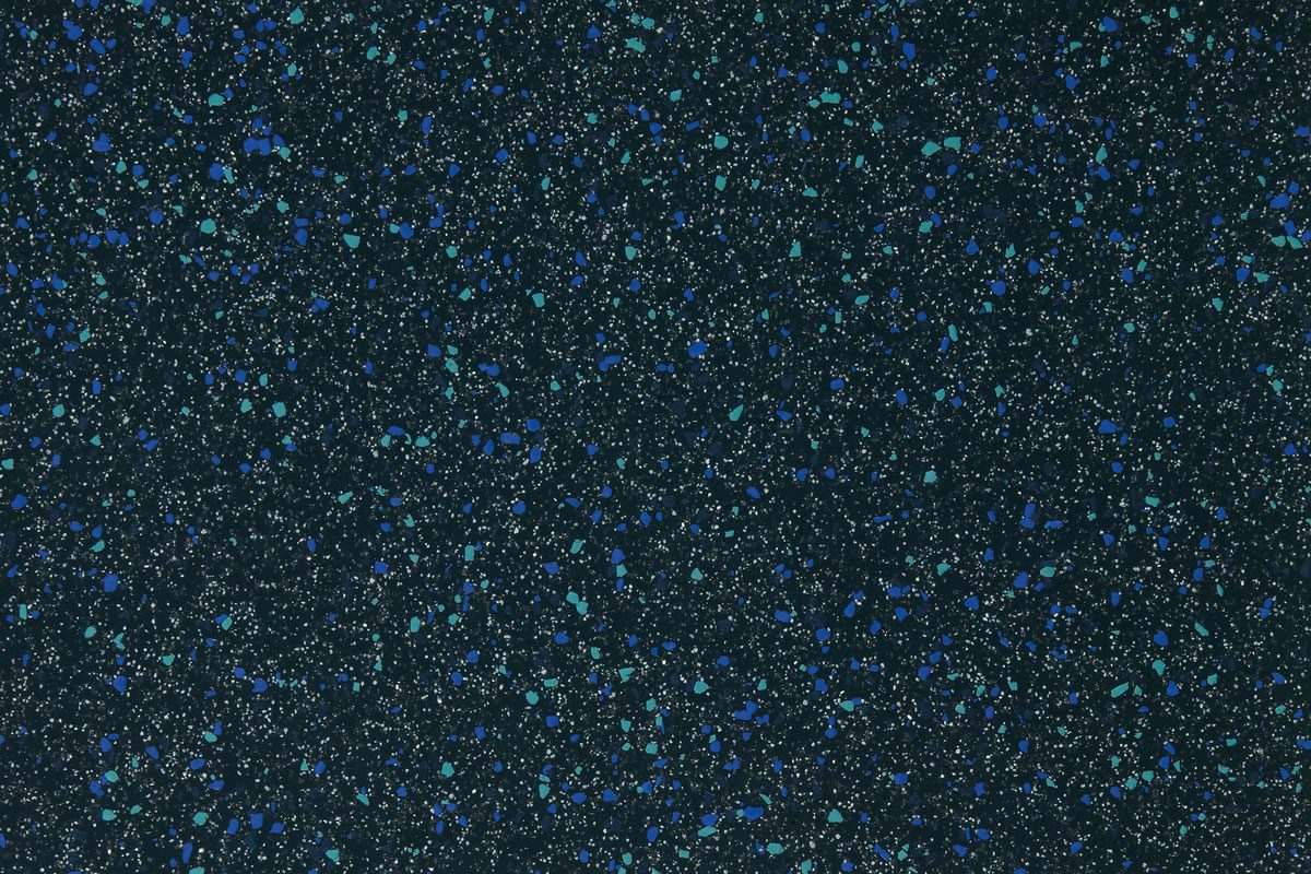 Altro Walkway Nightfall