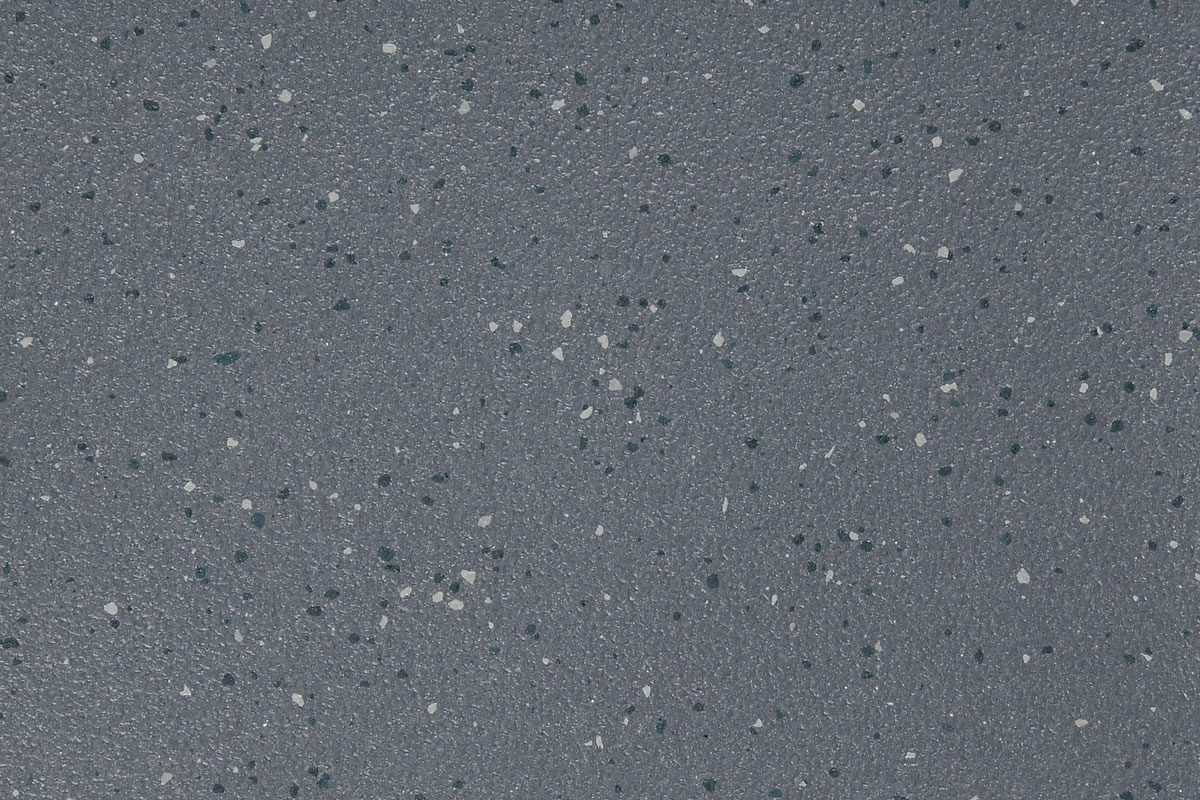 Altro Walkway Pavement