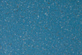 Altro Walkway River