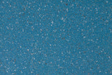 Altro Walkway River
