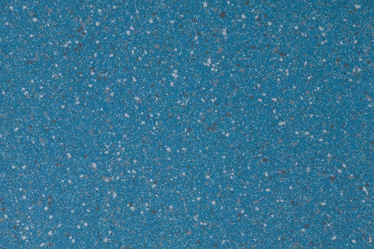 Altro Walkway River