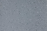 Altro Walkway Rock
