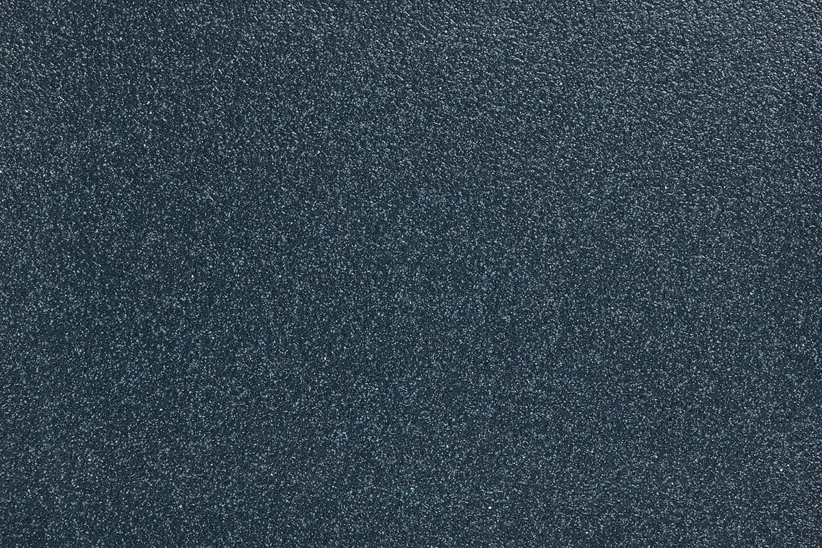 Altro Walkway Runway