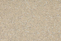 Altro Walkway Sand