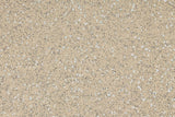 Altro Walkway Sand