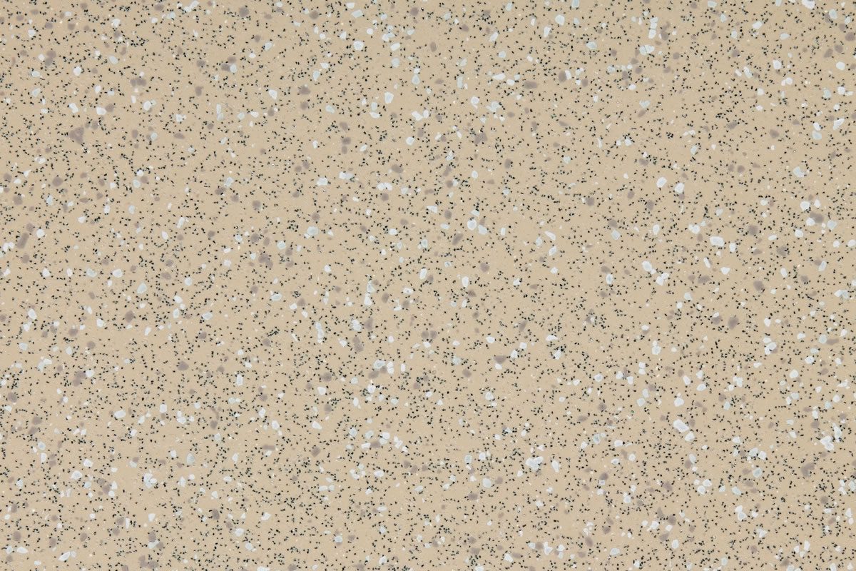 Altro Walkway Sand