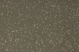Altro Walkway Savannah