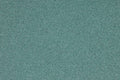 Altro Walkway Skyline