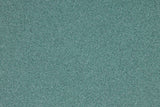 Altro Walkway Skyline