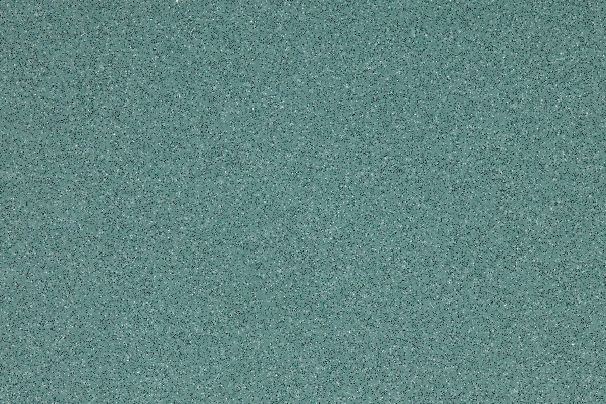 Altro Walkway Skyline