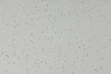 Altro Walkway Streetlight