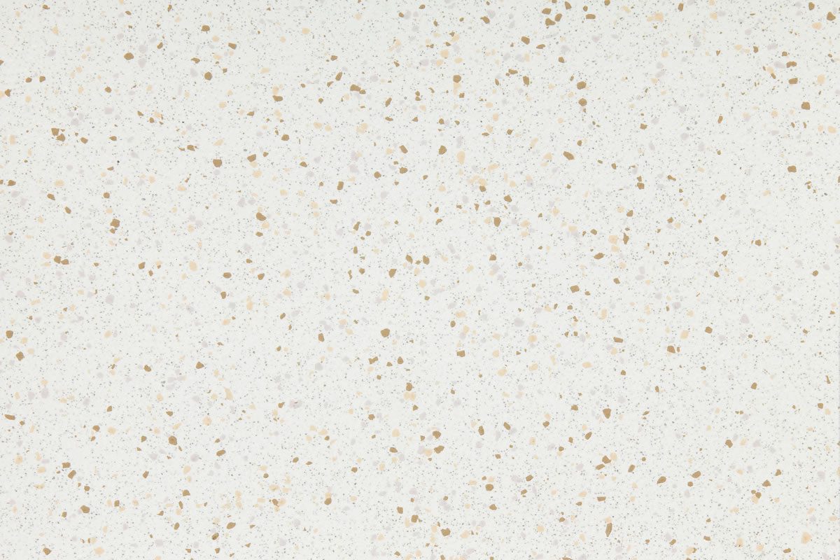 Altro Walkway Swan