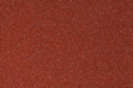 Altro Walkway Tango