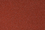 Altro Walkway Tango