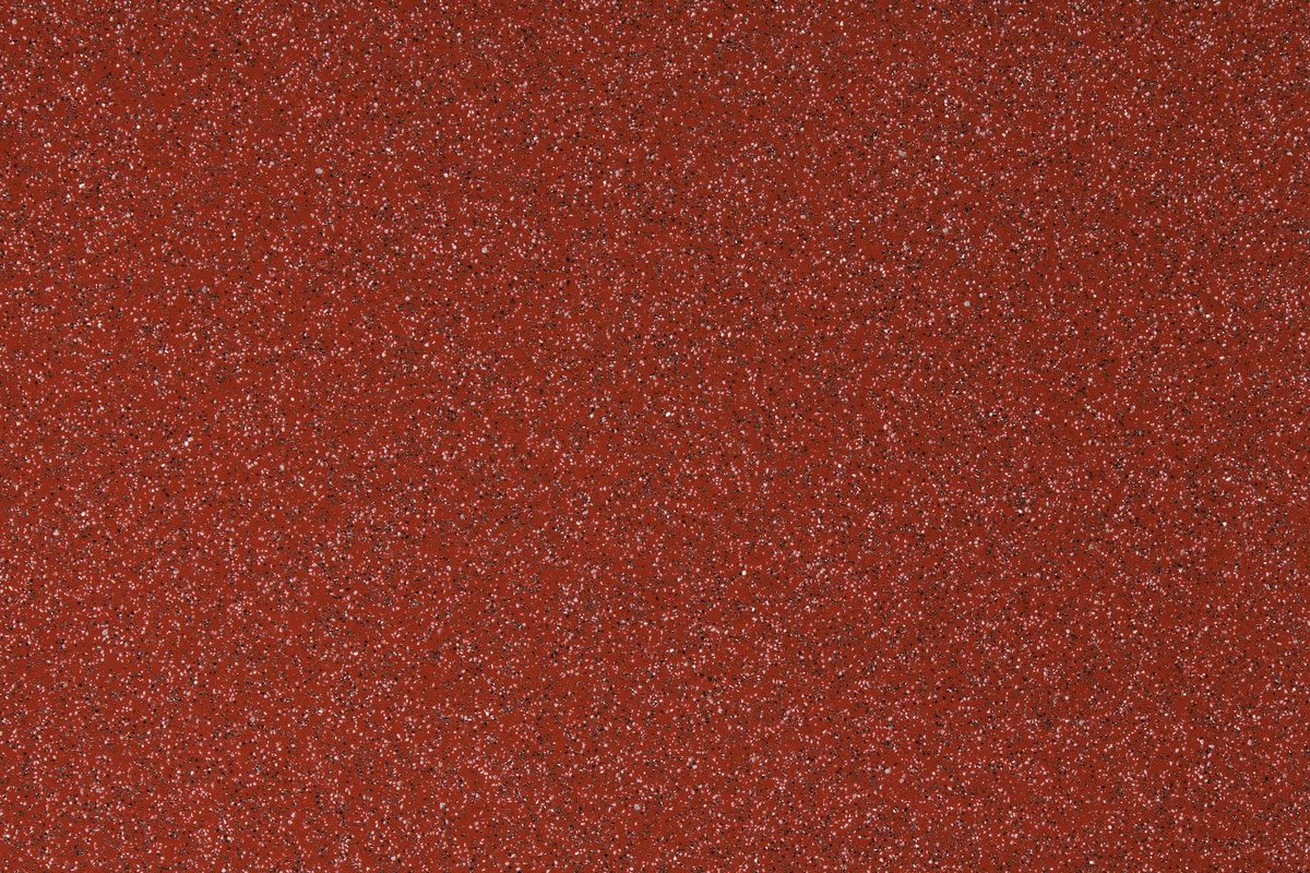 Altro Walkway Tango