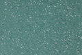 Altro Walkway Tarragon