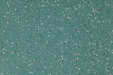 Altro Walkway Tarragon