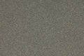 Altro Walkway Tundra