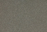 Altro Walkway Tundra